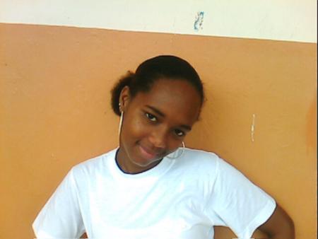 lylys